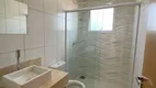 Foto 21 de Apartamento com 2 Quartos à venda, 82m² em Parque dos Ipes, Jaguariúna