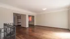 Foto 7 de Casa com 4 Quartos à venda, 316m² em Jardim Leonor, São Paulo