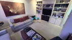 Foto 7 de Apartamento com 4 Quartos à venda, 261m² em São Conrado, Rio de Janeiro