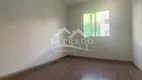 Foto 10 de Apartamento com 2 Quartos à venda, 60m² em Nogueira, Petrópolis