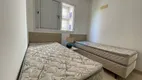 Foto 20 de Apartamento com 3 Quartos para alugar, 96m² em Jardim Astúrias, Guarujá