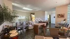 Foto 13 de Casa com 3 Quartos para venda ou aluguel, 279m² em Ribeirânia, Ribeirão Preto