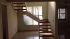 Foto 7 de Casa de Condomínio com 4 Quartos para alugar, 190m² em Parque Taquaral, Campinas