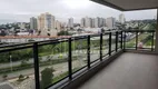 Foto 8 de Apartamento com 3 Quartos à venda, 141m² em Campos Elisios, Jundiaí