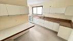 Foto 27 de Apartamento com 3 Quartos à venda, 102m² em Chácara Klabin, São Paulo