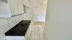 Foto 3 de Apartamento com 2 Quartos à venda, 58m² em Morumbi, Paulínia