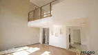 Foto 16 de Casa de Condomínio com 4 Quartos à venda, 420m² em Jardim França, São Paulo