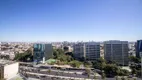 Foto 43 de Apartamento com 2 Quartos à venda, 60m² em Jabaquara, São Paulo