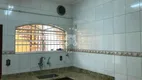 Foto 13 de Sobrado com 3 Quartos à venda, 170m² em Ponte de Sao Joao, Jundiaí