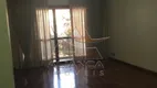 Foto 4 de Apartamento com 4 Quartos à venda, 156m² em Jardim Sumare, Ribeirão Preto