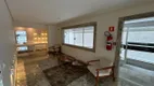 Foto 25 de Apartamento com 3 Quartos à venda, 123m² em Canto do Forte, Praia Grande