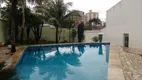Foto 2 de Sobrado com 4 Quartos para alugar, 300m² em Saraiva, Uberlândia