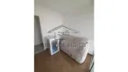 Foto 29 de Apartamento com 3 Quartos à venda, 90m² em Vila Gomes Cardim, São Paulo