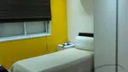 Foto 19 de Sobrado com 4 Quartos à venda, 280m² em Vila São Francisco, São Paulo