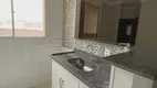 Foto 12 de Apartamento com 2 Quartos para alugar, 49m² em Vila Monteiro - Gleba I, São Carlos