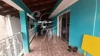 Foto 20 de Casa com 4 Quartos à venda, 124m² em Jardim Guanabara, Jundiaí