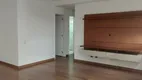 Foto 3 de Apartamento com 3 Quartos à venda, 83m² em Centro, Osasco