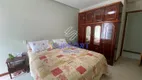 Foto 25 de Apartamento com 3 Quartos à venda, 110m² em Centro, Guarapari