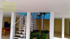 Foto 2 de Casa de Condomínio com 3 Quartos à venda, 600m² em Condominio Fazenda Alta Vista, Salto de Pirapora