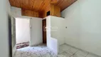 Foto 28 de Imóvel Comercial com 6 Quartos para alugar, 305m² em Cambuí, Campinas