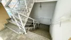 Foto 14 de Apartamento com 2 Quartos à venda, 40m² em Aricanduva, São Paulo