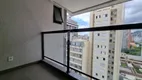 Foto 7 de Apartamento com 1 Quarto à venda, 48m² em Funcionários, Belo Horizonte