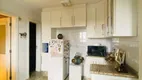 Foto 12 de Apartamento com 4 Quartos para alugar, 400m² em Boa Vista, Marília