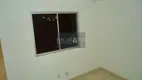 Foto 4 de Cobertura com 2 Quartos à venda, 140m² em Padre Eustáquio, Belo Horizonte