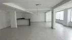 Foto 23 de Apartamento com 2 Quartos à venda, 169m² em Prado, Belo Horizonte