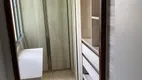 Foto 25 de Apartamento com 3 Quartos à venda, 90m² em Casa Amarela, Recife