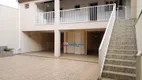 Foto 47 de Casa com 4 Quartos à venda, 380m² em Jardim Cidade Nova Nova Veneza, Sumaré