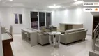 Foto 2 de Casa de Condomínio com 3 Quartos à venda, 450m² em Parque Sinai, Santana de Parnaíba