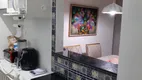 Foto 23 de Apartamento com 3 Quartos à venda, 82m² em Pitangueiras, Lauro de Freitas
