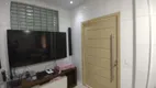 Foto 2 de Apartamento com 2 Quartos à venda, 109m² em Cabula VI, Salvador