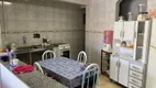 Foto 17 de Casa com 2 Quartos à venda, 100m² em Barra De Guaratiba, Rio de Janeiro