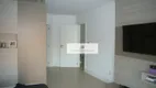 Foto 35 de Casa com 5 Quartos à venda, 485m² em Jurerê Internacional, Florianópolis