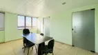 Foto 13 de Sala Comercial para alugar, 81m² em Vila Ipiranga, Londrina