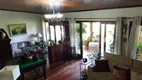 Foto 8 de Casa com 5 Quartos à venda, 271m² em Albuquerque, Teresópolis