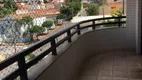 Foto 7 de Apartamento com 4 Quartos à venda, 169m² em Centro, Piracicaba