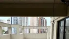 Foto 11 de Cobertura com 4 Quartos à venda, 455m² em Vila Mariana, São Paulo