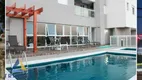 Foto 17 de Apartamento com 2 Quartos à venda, 63m² em Jardim das Flores, Osasco