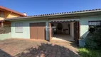 Foto 26 de Casa com 6 Quartos à venda, 150m² em Nazaré, Cidreira