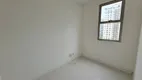 Foto 39 de Apartamento com 4 Quartos à venda, 294m² em Barra da Tijuca, Rio de Janeiro