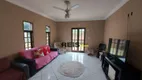 Foto 7 de Casa com 2 Quartos à venda, 350m² em Jardim Ana Maria, Sorocaba