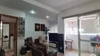 Foto 15 de Apartamento com 2 Quartos à venda, 76m² em Setor Bueno, Goiânia