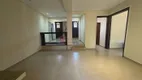 Foto 2 de Casa com 4 Quartos à venda, 500m² em Abadia, Louveira