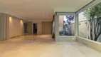 Foto 15 de Casa de Condomínio com 5 Quartos para alugar, 467m² em Sítios de Recreio Gramado, Campinas
