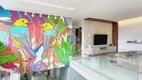 Foto 12 de Casa de Condomínio com 3 Quartos à venda, 365m² em Condominio Jardins Valência, Goiânia