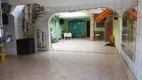 Foto 14 de Sobrado com 3 Quartos à venda, 210m² em Jardim Palermo, São Bernardo do Campo