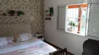 Foto 56 de Casa com 4 Quartos à venda, 353m² em Jardim Residencial Doutor Lessa, Pindamonhangaba